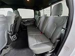 2024 Ram 1500 Crew Cab 4WD Pickup for sale #6225143 - photo 27