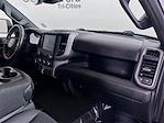 2024 Ram 1500 Crew Cab 4WD Pickup for sale #6225143 - photo 28