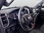 2024 Ram 1500 Crew Cab 4WD Pickup for sale #6225143 - photo 5