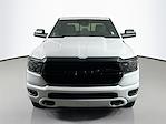 2024 Ram 1500 Crew Cab 4WD Pickup for sale #6225143 - photo 6