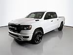 2024 Ram 1500 Crew Cab 4WD Pickup for sale #6225143 - photo 7