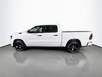 2024 Ram 1500 Crew Cab 4WD Pickup for sale #6225143 - photo 8