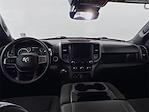 2024 Ram 1500 Crew Cab 4WD Pickup for sale #6225143 - photo 9