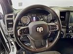 2024 Ram 1500 Crew Cab 4WD Pickup for sale #6225143 - photo 3