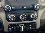 2024 Ram 1500 Crew Cab 4WD Pickup for sale #6225143 - photo 10