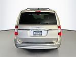 Used 2014 Chrysler Town and Country Touring Minivan for sale #6225624 - photo 15