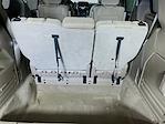 Used 2014 Chrysler Town and Country Touring Minivan for sale #6225624 - photo 16