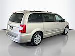Used 2014 Chrysler Town and Country Touring Minivan for sale #6225624 - photo 2