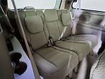 Used 2014 Chrysler Town and Country Touring Minivan for sale #6225624 - photo 17