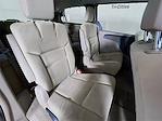 Used 2014 Chrysler Town and Country Touring Minivan for sale #6225624 - photo 18