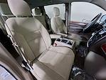Used 2014 Chrysler Town and Country Touring Minivan for sale #6225624 - photo 19