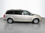 Used 2014 Chrysler Town and Country Touring Minivan for sale #6225624 - photo 20