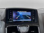 Used 2014 Chrysler Town and Country Touring Minivan for sale #6225624 - photo 23