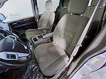 Used 2014 Chrysler Town and Country Touring Minivan for sale #6225624 - photo 26