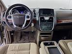 Used 2014 Chrysler Town and Country Touring Minivan for sale #6225624 - photo 27