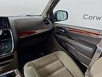 Used 2014 Chrysler Town and Country Touring Minivan for sale #6225624 - photo 28
