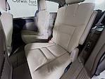 Used 2014 Chrysler Town and Country Touring Minivan for sale #6225624 - photo 29
