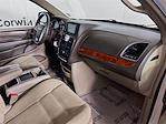 Used 2014 Chrysler Town and Country Touring Minivan for sale #6225624 - photo 32