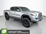 Used 2020 Toyota Tacoma TRD Off-Road Double Cab 4WD Pickup for sale #6225951 - photo 1