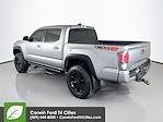 Used 2020 Toyota Tacoma TRD Off-Road Double Cab 4WD Pickup for sale #6225951 - photo 12