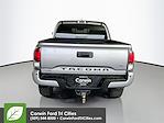 Used 2020 Toyota Tacoma TRD Off-Road Double Cab 4WD Pickup for sale #6225951 - photo 15