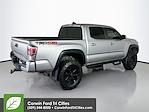Used 2020 Toyota Tacoma TRD Off-Road Double Cab 4WD Pickup for sale #6225951 - photo 2
