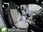 Used 2020 Toyota Tacoma TRD Off-Road Double Cab 4WD Pickup for sale #6225951 - photo 17