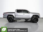 Used 2020 Toyota Tacoma TRD Off-Road Double Cab 4WD Pickup for sale #6225951 - photo 18