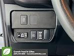 Used 2020 Toyota Tacoma TRD Off-Road Double Cab 4WD Pickup for sale #6225951 - photo 19
