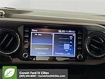 Used 2020 Toyota Tacoma TRD Off-Road Double Cab 4WD Pickup for sale #6225951 - photo 20