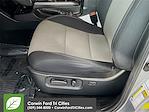 Used 2020 Toyota Tacoma TRD Off-Road Double Cab 4WD Pickup for sale #6225951 - photo 21