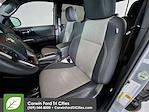 Used 2020 Toyota Tacoma TRD Off-Road Double Cab 4WD Pickup for sale #6225951 - photo 22