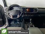 Used 2020 Toyota Tacoma TRD Off-Road Double Cab 4WD Pickup for sale #6225951 - photo 23