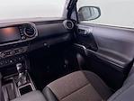Used 2020 Toyota Tacoma TRD Off-Road Double Cab 4WD Pickup for sale #6225951 - photo 24