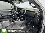 Used 2020 Toyota Tacoma TRD Off-Road Double Cab 4WD Pickup for sale #6225951 - photo 26