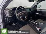 Used 2020 Toyota Tacoma TRD Off-Road Double Cab 4WD Pickup for sale #6225951 - photo 5