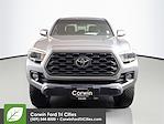Used 2020 Toyota Tacoma TRD Off-Road Double Cab 4WD Pickup for sale #6225951 - photo 3