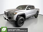 Used 2020 Toyota Tacoma TRD Off-Road Double Cab 4WD Pickup for sale #6225951 - photo 6