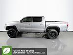 Used 2020 Toyota Tacoma TRD Off-Road Double Cab 4WD Pickup for sale #6225951 - photo 7