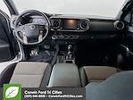 Used 2020 Toyota Tacoma TRD Off-Road Double Cab 4WD Pickup for sale #6225951 - photo 8