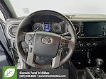 Used 2020 Toyota Tacoma TRD Off-Road Double Cab 4WD Pickup for sale #6225951 - photo 9