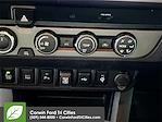 Used 2020 Toyota Tacoma TRD Off-Road Double Cab 4WD Pickup for sale #6225951 - photo 10