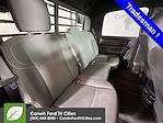 2022 Ram 3500 Crew Cab DRW 4WD Hauler Body for sale #6226203 - photo 15