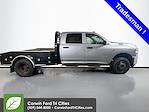 2022 Ram 3500 Crew Cab DRW 4WD Hauler Body for sale #6226203 - photo 17