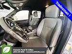 2022 Ram 3500 Crew Cab DRW 4WD Hauler Body for sale #6226203 - photo 23
