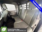 2022 Ram 3500 Crew Cab DRW 4WD Hauler Body for sale #6226203 - photo 26
