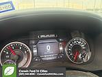 2022 Ram 3500 Crew Cab DRW 4x4 Hauler Body for sale #6226203 - photo 11