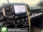 2022 Ram 3500 Crew Cab DRW 4x4 Hauler Body for sale #6226203 - photo 12
