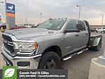 2022 Ram 3500 Crew Cab DRW 4x4 Hauler Body for sale #6226203 - photo 14