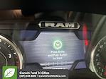 2022 Ram 3500 Crew Cab DRW 4x4 Hauler Body for sale #6226203 - photo 4